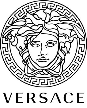 versace ahiry|Versace wikipedia.